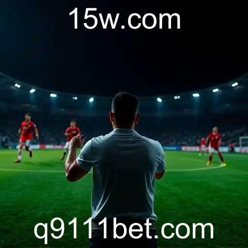 Apostas Esportivas: Uma Visão Abrangente