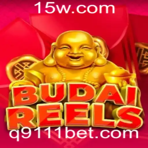 Descubra a Emoção de BudaiReels com 9111bet