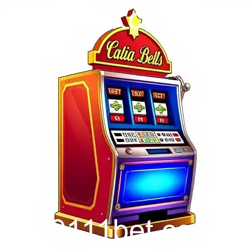 Caça-níqueis: Uma Jornada pelo Mundo das Máquinas de Azar