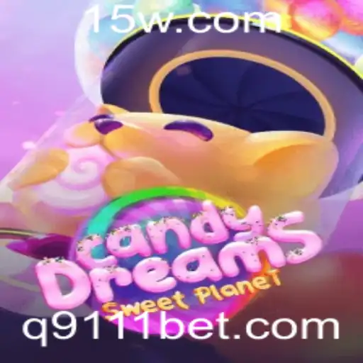 Descubra o Fascinante Mundo de CandyDreams: O Jogo que Une Diversão e Estratégia