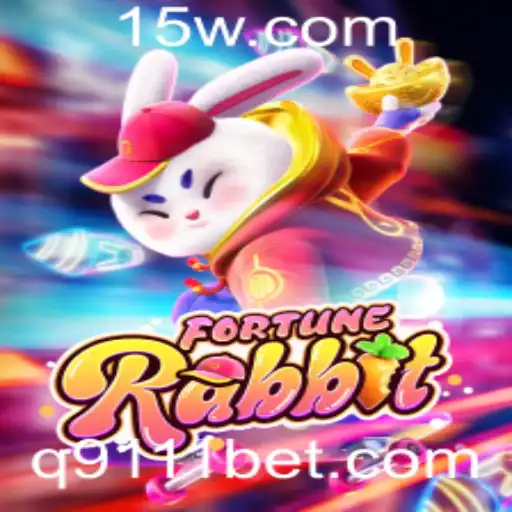 FortuneRabbit: Descubra o Jogo de Sucesso e Suas Regras