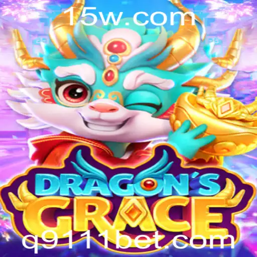 DragonsGrace: Descubra o Fascinante Mundo deste Jogo Épico