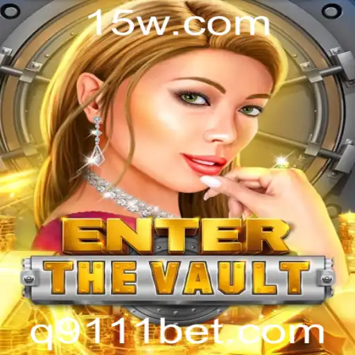 Explorando EntertheVault: Um Mergulho no Novo Fenômeno dos Jogos