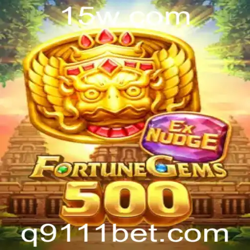 Explorando o Mundo de FortuneGems500: Uma Imersão em Estratégia e Diversão