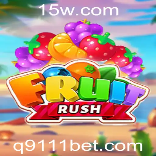 Explorando o Mundo de FruitRush: Um Mergulho nas Regras e Desafios