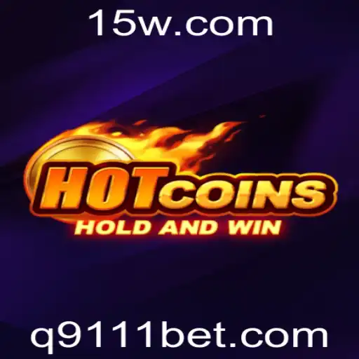 Explorando o Mundo Fascinante do HotCoins: O Novo Fenômeno dos Jogos