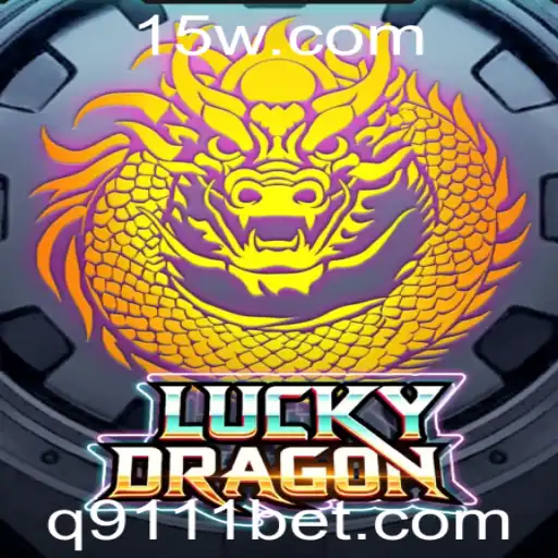 Explorando o Mundo Fantástico de LuckyDragon com 9111bet