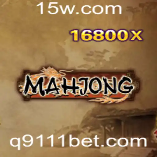 Descubra o Fascinante Mundo do Mahjong