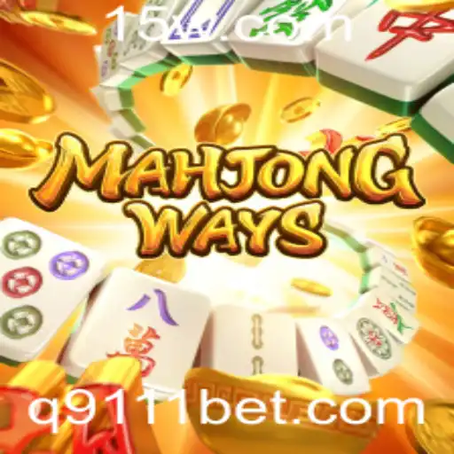 Explorando MahjongWays: Um Mergulho nas Regras e Atrações deste Jogo Fascinante