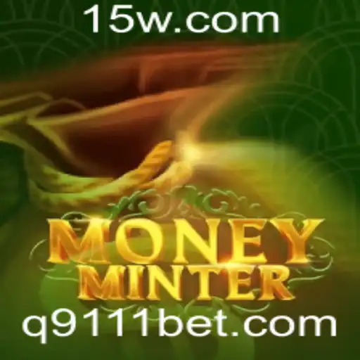 Explorando o Fascinante Mundo de MoneyMinter: A Nova Senha do Sucesso 9111bet