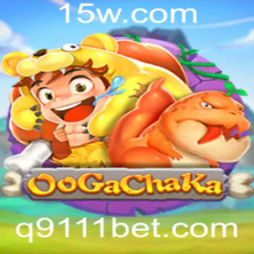Explorando o Universo de OoGaChaKa: Um Guia Completo para Jogadores