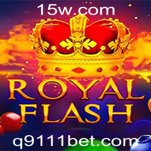 Explorando as Dinâmicas de RoyalFlash: Regras e Estratégias