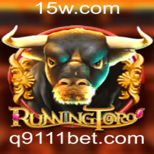 Explorando RunningToro: Um Jogo Acelerado de Habilidade e Estratégia