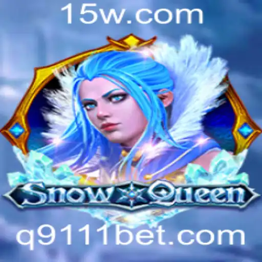 Aventura Congelante: Descubra o Mundo de SnowQueen e a Emoção de 9111bet