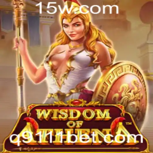 Explorando o Fascinante Mundo do Jogo WisdomofAthena