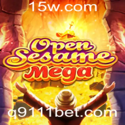 Explorando o Novo Fenômeno: OPENSESAMEMEGA e a Palavra-Chave 9111bet