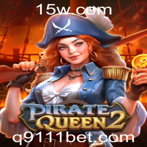 Explorando o Mundo de PirateQueen2: Um Guia Completo