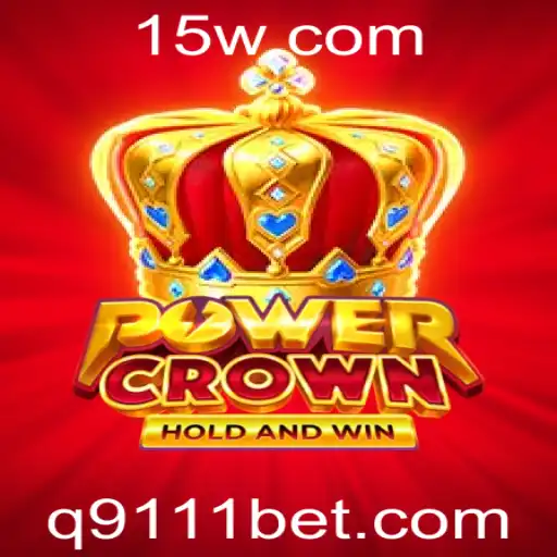 Explorando o Fascinante Jogo PowerCrown: Regras, Estratégias e Dicas